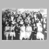 111-3025 Tanzstunde 1931 im Hotel Kaiserhof.jpg